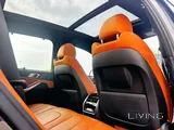 BMW X5 40I